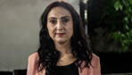 Figen Yüksekdağ'a 'Cumhurbaşkanına hakaretten' ceza talebi