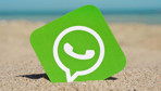 WhatsApp yeni özelliği mesaj düzenleme nedir, adım adım nasıl yapılır?