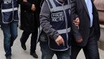 İstanbul merkezli suç örgütü operasyonunda 28 zanlı yakalandı