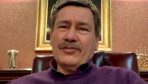 YENİ Parti, Melih Gökçek'in bağışını iade etti