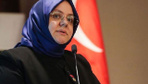 Bakan Zehra Zümrüt Selçuk açıkladı: 35 bin kişi ücretsiz yararlandı