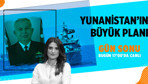 Bahar Saygılıer'le Gün Sonu