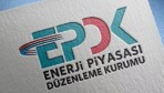 EPDK, akıllı sayaç sistemlerine ilişkin usul ve esasları belirledi