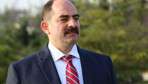 FETÖ firarisi eski savcı Zekeriya Öz'ün 'tehdit' davasında karar