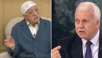 Fetullah Gülen'in mezarı Amerika'da mı olacak? Hüseyin Gülerce açıkladı