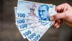 ING'den KOBİ ve ticari şirketlere kolay ve dijital bankacılık