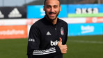Fenerbahçe ve Beşiktaş’ta oynamıştı! Cenk Tosun’dan şok eden transfer