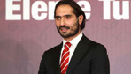 Hamit Altıntop'tan istifa iddiasına yanıt