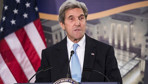 ABD İklim Özel Temsilcisi John Kerry, gelecek hafta Çin'i ziyaret edecek