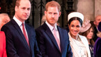 İngiliz Kraliyet ailesi karıştı sessizliğini Prens William bozdu: Biz asla...
