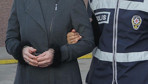 Kocaeli'de FETÖ operasyonunda 9 şüpheli yakalandı