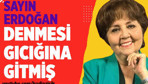 Ayşenur Arslan'ın rahatsızlandığı konuya bakın!