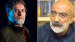 Ahmet Hakan'dan tahliye edilen Ahmet Altan için olay sözler! Müebbet gerekir