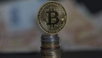 Garanti BBVA Kripto, USDT işlemlerini hizmete aldı