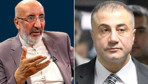 Abdurrahman Dilipak: Sedat Peker’in açıklamaları Wikileaks’dan daha beter vurdu