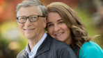 Bill Gates'ten olay boşanma itirafı geldi! 'Bizimkisi sevgisiz bir evlilikti'