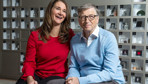 Bill Gates eşi Melinda'yı meğer aldatmış! Microsoft çalışanıyla cinsel ilişki ifşası