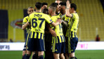 Fenerbahçe'den milyon euroluk hamle! Yılsız futbolcuya veda zamanı