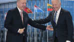 Erdoğan neden hamdolsun dedi? Biden ile görüşmesindeki o detay