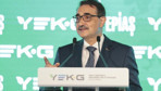 Bakan Dönmez: Yenilenebilir enerjinin teşviki adına önemli bir adım atıyoruz