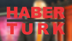 Habertürk TV'de flaş ayrılık! Murat Güloğlu veda ettiğini duyurdu