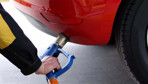 LPG tüplerinde takip sistemi için son tarih belli oldu