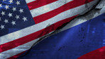 Rus ve ABD'li yetkililer iki ülke arasında yeni bir mahkum takası olasılığını görüştü