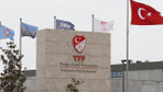 TFF'den Türkiye Kupası açıklaması