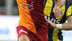 Galatasaray ve Fenerbahçe'nin şampiyonluk ihtimalleri ne kadar?