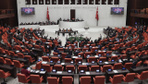 Meclis’e 6 milletvekili hakkında 11 dokunulmazlık dosyası