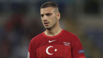 Fenerbahçe'ye Merih Demiral transferinde şok engel