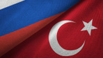 Rusya'dan dikkat çeken Türkiye duyurusu