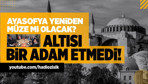 Can Ataklı çıldırdı: Altısı bir adam etmedi!