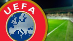 UEFA Avrupa Ligi birinci eleme turunda 6 maç oynandı