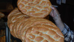 2022 Ramazan pidesi fiyatları belli oldu! İzmir'de 350 gram pide fiyatına bakın