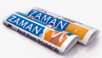 Zaman Gazetesi'nin eski yazarlarının davasında mütalaa 4 sanığa 15 yıla kadar hapis cezası istendi