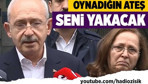 Kemal Kılıçdaroğlu Hrant Dink'in katillerini bulacakmış! Hadi Özışık yorumluyor