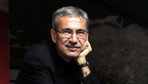 Orhan Pamuk İspanyol televizyonuna konuştu: Türkiye'nin dünyaya barış getirmek yerine