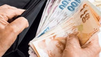 Enflasyon üzerinden hesaplama! Asgari ücrete büyük zam bekleyenlere kötü haber