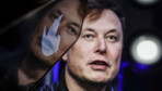Elon Musk duyurdu! Twitter'da yeni dönem: O hesaplara sınırlama getirildi