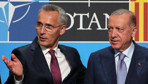 Bloomberg kaleme aldı: Erdoğan, NATO'nun Türkiye'ye ihtiyacı olduğunu Avrupa'ya gösteriyor