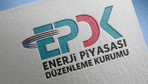 EPDK, dağıtım şirketi PALEN'i incelemeye aldı