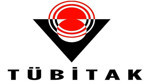 TÜBİTAK 10 personel alacak son başvuru tarihi