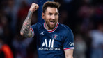 Messi'den Yamal bombası! Yamal'ın bebekliğiyle fotoğrafı çıktı, ilk kez konuştu