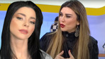 Merve Boluğur'dan Selen Görgüzel'e zehir zemberek sözler!  "Onun bunun karısı olarak gündemdesin"