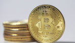 Bitcoin son 1 ayın zirvesinde: Rekora koşuyor