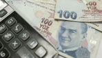 Ödeme yapmayana haciz gelecek! 500 kata yakın fiyatı artacak
