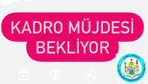 Fahri (geçici) Kur'an Kursu öğreticileri seçim öncesi kadro müjdesi bekliyor