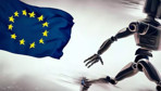 Avrupa Parlamentosu komiteleri yapay zekaya katı kurallar hazırladı