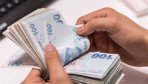 Emekli maaşlarında yüzde 30-35-40 artış en düşük emekli aylık